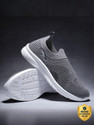 asian Melody-51 Womens Walking Shoes Lightweight