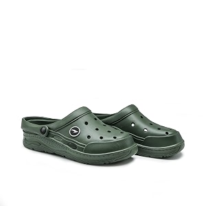 ASIAN Mens AGC-23 Trendy Stylish Fashionable Clogs