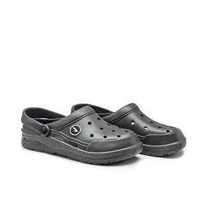 ASIAN Mens AGC-23 Trendy Stylish Fashionable Clogs