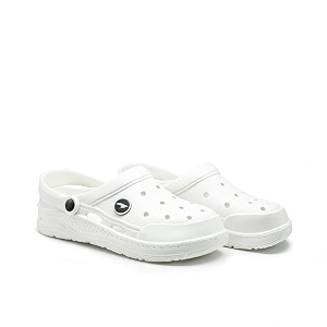 ASIAN Mens AGC-23 Trendy Stylish Fashionable Clogs