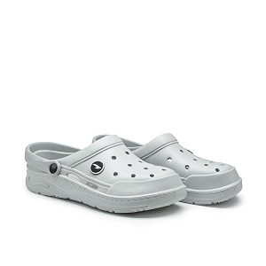 ASIAN Mens AGC-23 Trendy Stylish Fashionable Clogs
