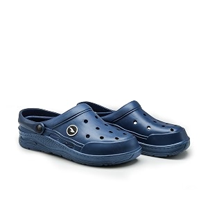 ASIAN Mens AGC-23 Trendy Stylish Fashionable Clogs