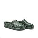 ASIAN Men39s AGC-23 Trendy Stylish Fashionable Clogs