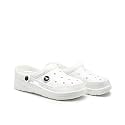 ASIAN Men39s AGC-23 Trendy Stylish Fashionable Clogs