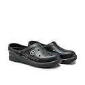 ASIAN Men39s AGC-23 Trendy Stylish Fashionable Clogs