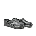 ASIAN Men39s AGC-23 Trendy Stylish Fashionable Clogs