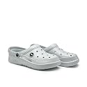 ASIAN Men39s AGC-23 Trendy Stylish Fashionable Clogs