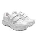 ASIAN Men39s amp Boy39s Expo White Casual
