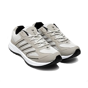 ASIAN Mens Bullet-02 Sports RunningWalkingGym Shoes with