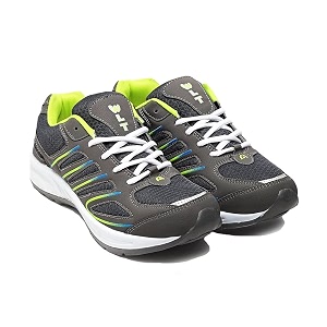 ASIAN Mens Bullet-02 Sports RunningWalkingGym Shoes with