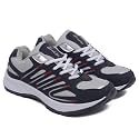 ASIAN Men39s Bullet-02 Sports RunningWalkingGym Shoes with