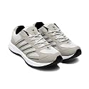 ASIAN Men39s Bullet-02 Sports RunningWalkingGym Shoes with