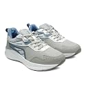 ASIAN Men39s Bullet-02 Sports RunningWalkingGym Shoes with