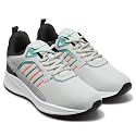 ASIAN Men39s Bullet-02 Sports RunningWalkingGym Shoes with