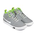 ASIAN Men39s Casual Sneaker Hi-Neck Shoes with