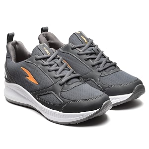 asian men39s cosco-13 sports runningwalking amp gym school shoes lightweight eva sole extra jump casual sneaker lace-up shoes for men39s amp boy39s