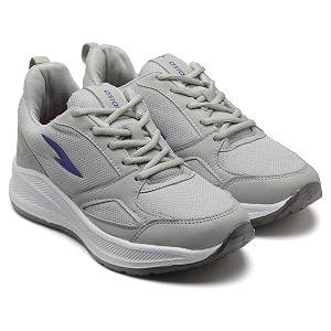 asian men39s cosco-13 sports runningwalking amp gym school shoes lightweight eva sole extra jump casual sneaker lace-up shoes for men39s amp boy39s