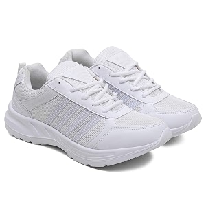 asian men39s cosco-13 sports runningwalking amp gym school shoes lightweight eva sole extra jump casual sneaker lace-up shoes for men39s amp boy39s