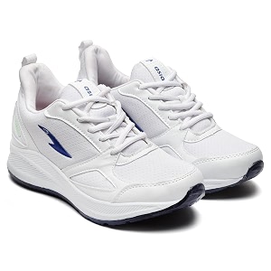 asian men39s cosco-13 sports runningwalking amp gym school shoes lightweight eva sole extra jump casual sneaker lace-up shoes for men39s amp boy39s