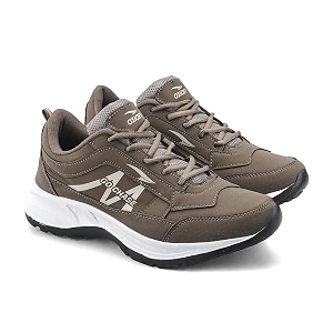 asian men39s cosko sports runningwalkinggymtraining sneaker lace-up shoes for men39s amp boy39s