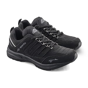 asian men39s cosko sports runningwalkinggymtraining sneaker lace-up shoes for men39s amp boy39s