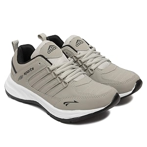 asian men39s cosko sports runningwalkinggymtraining sneaker lace-up shoes for men39s amp boy39s
