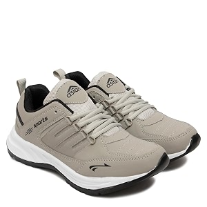 asian men39s cosko sports runningwalkinggymtraining sneaker lace-up shoes for men39s amp boy39s