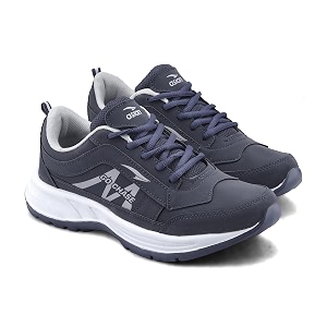 asian men39s cosko sports runningwalkinggymtraining sneaker lace-up shoes for men39s amp boy39s