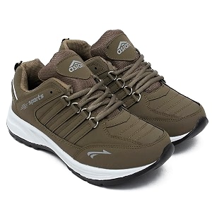 asian men39s cosko sports runningwalkinggymtraining sneaker lace-up shoes for men39s amp boy39s