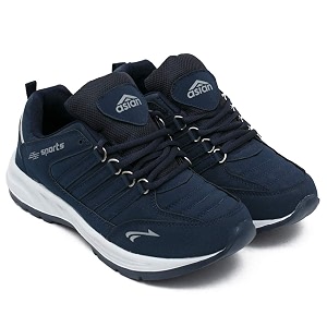 asian men39s cosko sports runningwalkinggymtraining sneaker lace-up shoes for men39s amp boy39s