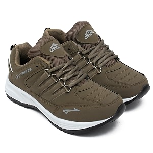 asian men39s cosko sports runningwalkinggymtraining sneaker lace-up shoes for men39s amp boy39s
