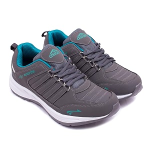 asian men39s cosko sports runningwalkinggymtraining sneaker lace-up shoes for men39s amp boy39s