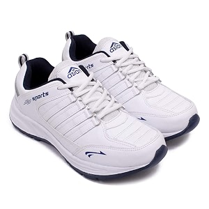 asian men39s cosko sports runningwalkinggymtraining sneaker lace-up shoes for men39s amp boy39s