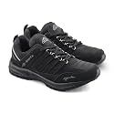 ASIAN Men's Cosko Sports Running,Walking,Gym,Training Sneaker Lace-Up Shoes for Men's &amp; Boy's