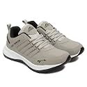ASIAN Men's Cosko Sports Running,Walking,Gym,Training Sneaker Lace-Up Shoes for Men's &amp; Boy's