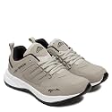 ASIAN Men's Cosko Sports Running,Walking,Gym,Training Sneaker Lace-Up Shoes for Men's &amp; Boy's