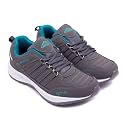 ASIAN Men's Cosko Sports Running,Walking,Gym,Training Sneaker Lace-Up Shoes for Men's &amp; Boy's
