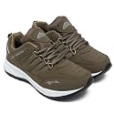 ASIAN Men's Cosko Sports Running,Walking,Gym,Training Sneaker Lace-Up Shoes for Men's &amp; Boy's
