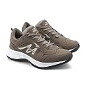 ASIAN Men's Cosko Sports Running,Walking,Gym,Training Sneaker Lace-Up Shoes for Men's &amp; Boy's