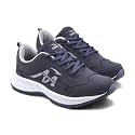 ASIAN Men's Cosko Sports Running,Walking,Gym,Training Sneaker Lace-Up Shoes for Men's &amp; Boy's
