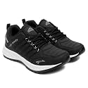 ASIAN Men's Cosko Sports Running,Walking,Gym,Training Sneaker Lace-Up Shoes for Men's &amp; Boy's