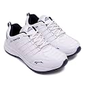 ASIAN Men's Cosko Sports Running,Walking,Gym,Training Sneaker Lace-Up Shoes for Men's &amp; Boy's
