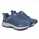 ASIAN Men's Cosko Sports Running,Walking,Gym,Training Sneaker Lace-Up Shoes for Men's &amp; Boy's