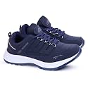 ASIAN Men's Cosko Sports Running,Walking,Gym,Training Sneaker Lace-Up Shoes for Men's &amp; Boy's