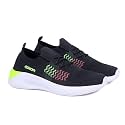ASIAN Men39s Hattrick-26 SportsRunningWalkingGym Shoes amp Casual