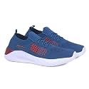 ASIAN Men39s Hattrick-26 SportsRunningWalkingGym Shoes amp Casual
