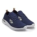 ASIAN Men39s Hattrick-36 Sports RunningWalking amp Gym