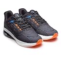 ASIAN Men's Impression Sports Running,Walking & Gym Shoes with Nitro Capsule Technology Casual Sneaker Shoes for Men's & Boy's