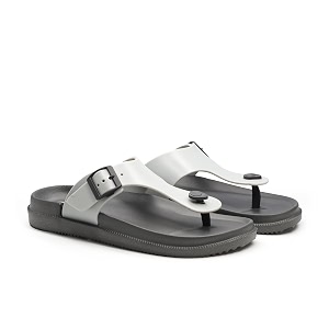 ASIAN Mens SAFARI-09 Daily use Walking Sliders