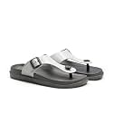 ASIAN Men39s SAFARI-09 Daily use Walking Sliders